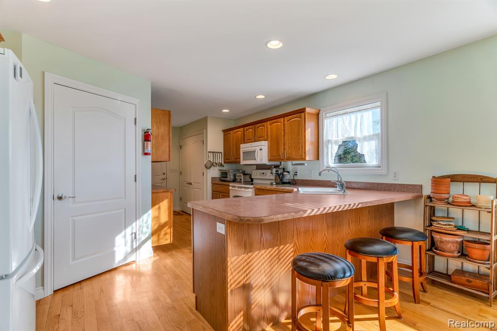 6190 Morrish Road Swartz Creek, MI 48473 - Photo 25 of 55 Gallery Image 25