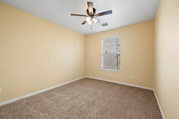 $1,695 | 21114 Sprouse Circle, Humble, TX 77338