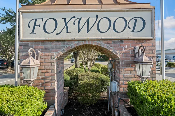 $1,695 | 21114 Sprouse Circle, Humble, TX 77338