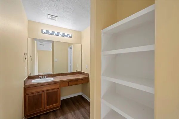 $1,695 | 21114 Sprouse Circle, Humble, TX 77338