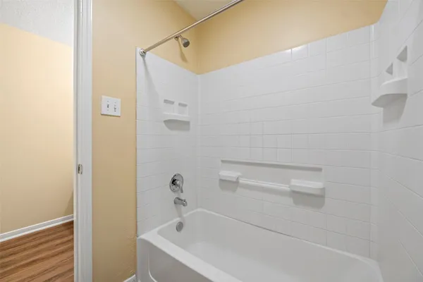 $1,695 | 21114 Sprouse Circle, Humble, TX 77338