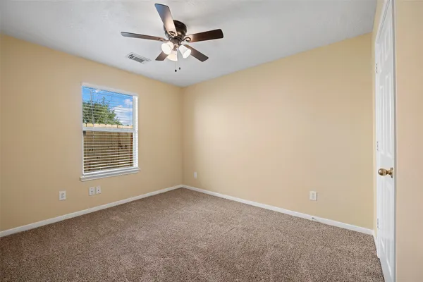 $1,695 | 21114 Sprouse Circle, Humble, TX 77338