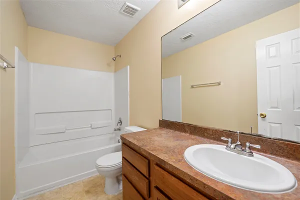 $1,695 | 21114 Sprouse Circle, Humble, TX 77338