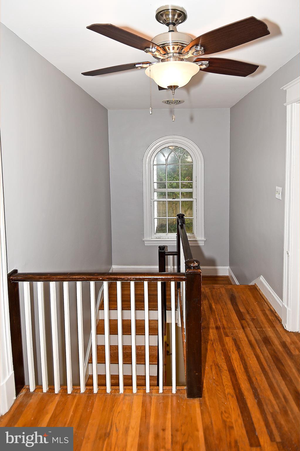 9300 Columbia Boulevard Silver Spring, MD 20910 - Photo 18 of 29 Interior (General)