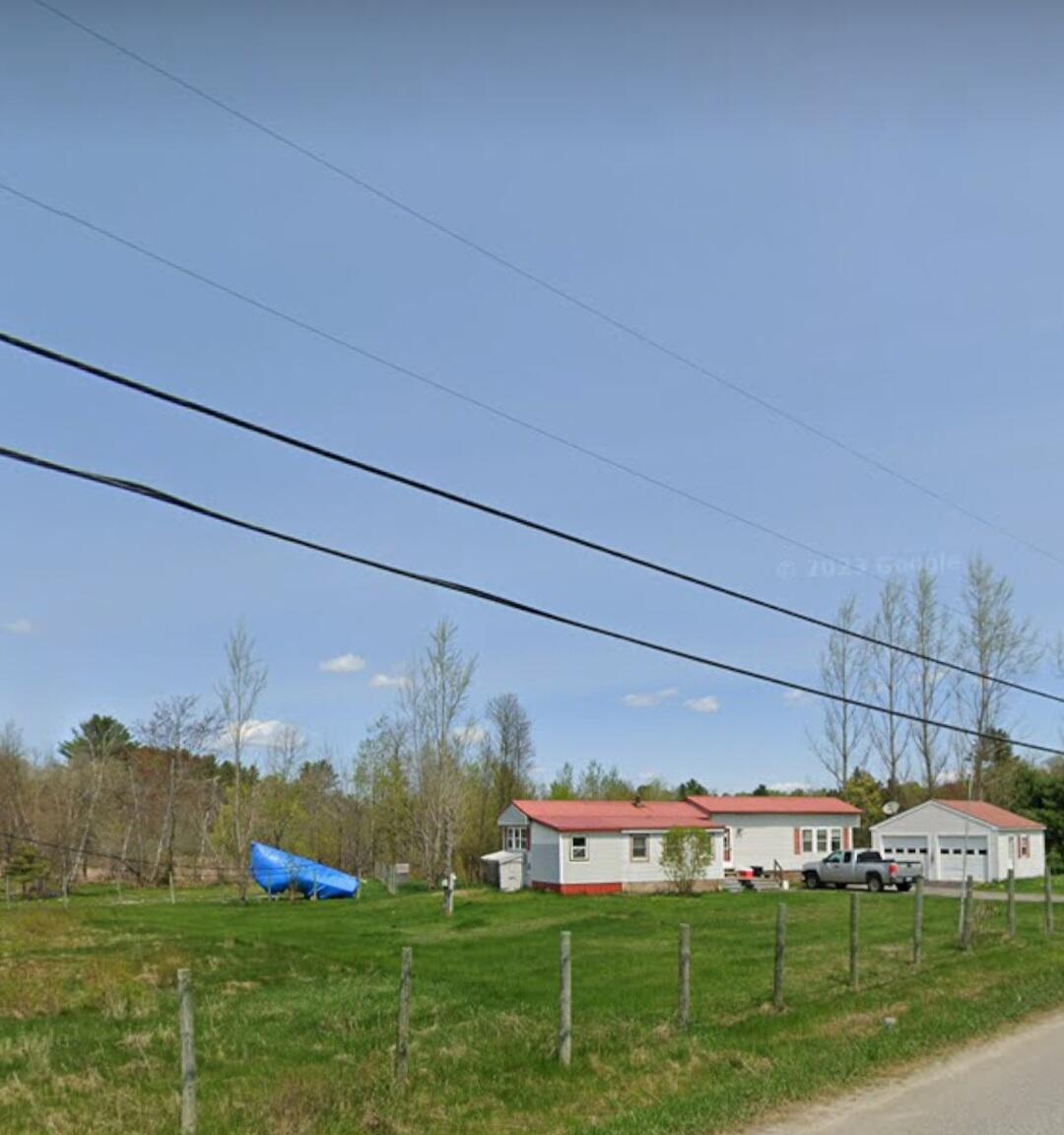 1333 Battle Ridge Road Clinton, ME 04927 - Photo 2 of 16 2
