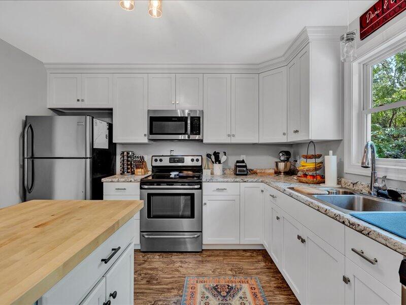 4995 Merriman Road Roanoke, VA 24018 - Photo 13 of 39 11-DSC5264