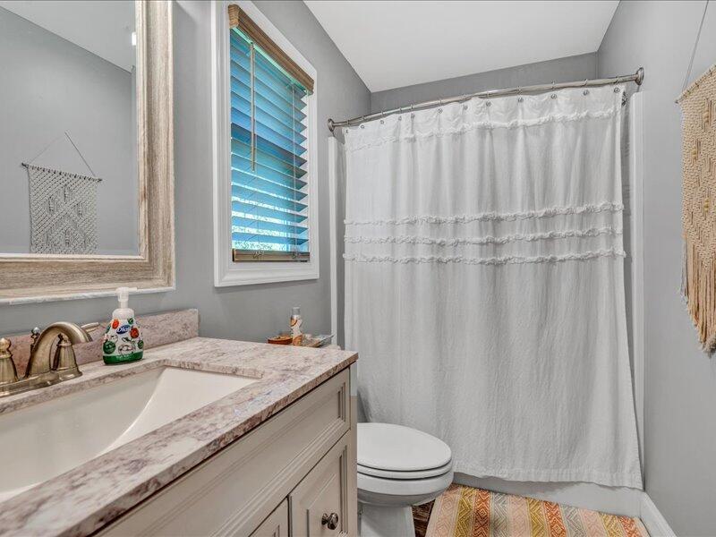 4995 Merriman Road Roanoke, VA 24018 - Photo 20 of 39 18-DSC5237