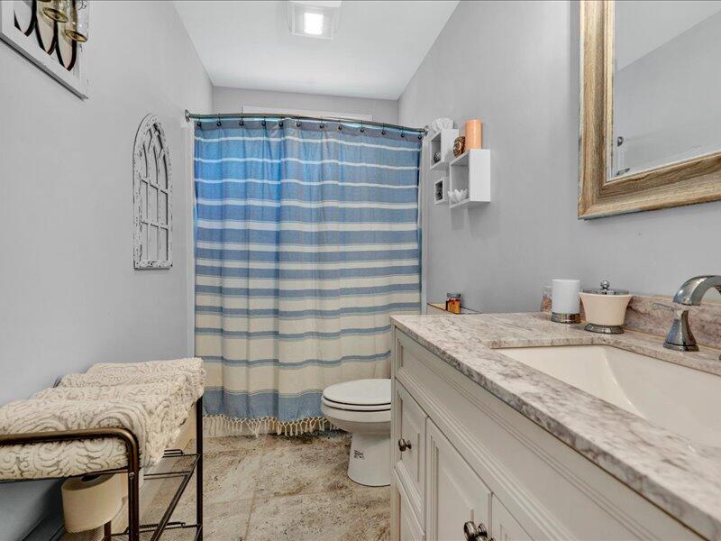 4995 Merriman Road Roanoke, VA 24018 - Photo 21 of 39 19-DSC5240