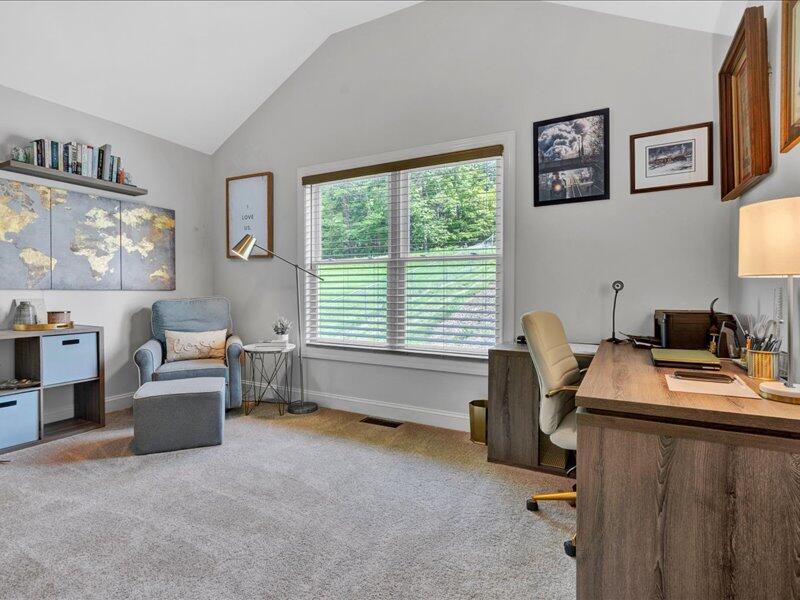 4995 Merriman Road Roanoke, VA 24018 - Photo 22 of 39 20-DSC5243