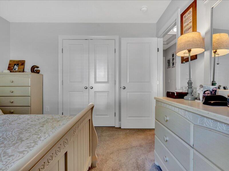 4995 Merriman Road Roanoke, VA 24018 - Photo 25 of 39 23-DSC5252