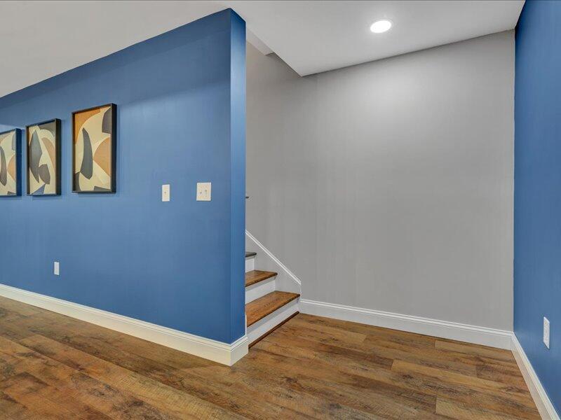 4995 Merriman Road Roanoke, VA 24018 - Photo 26 of 39 24-DSC5291