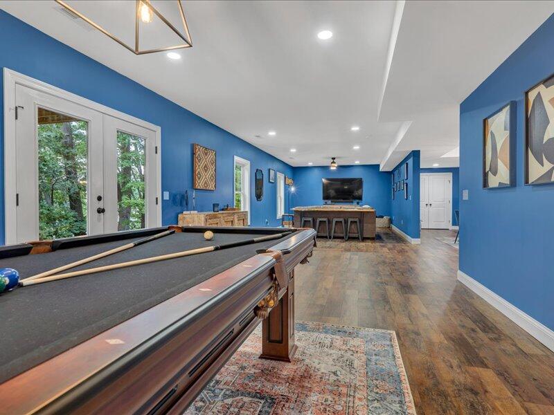 4995 Merriman Road Roanoke, VA 24018 - Photo 27 of 39 25-DSC5294