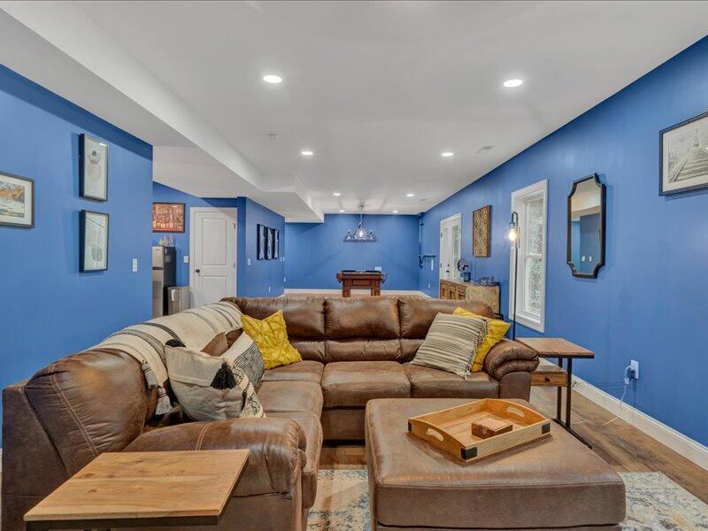 4995 Merriman Road Roanoke, VA 24018 - Photo 29 of 39 27-DSC5303
