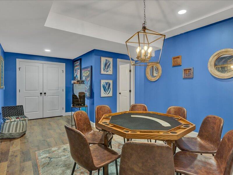4995 Merriman Road Roanoke, VA 24018 - Photo 30 of 39 28-DSC5312