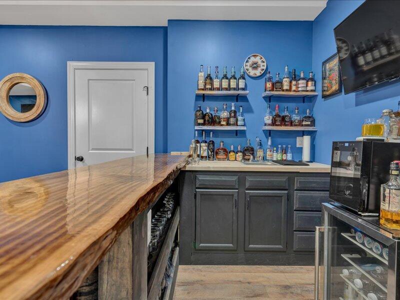 4995 Merriman Road Roanoke, VA 24018 - Photo 31 of 39 29-DSC5315