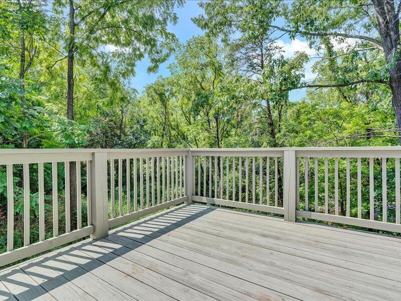 4995 Merriman Road Roanoke, VA 24018 - Photo 37 of 39 35-DSC5198