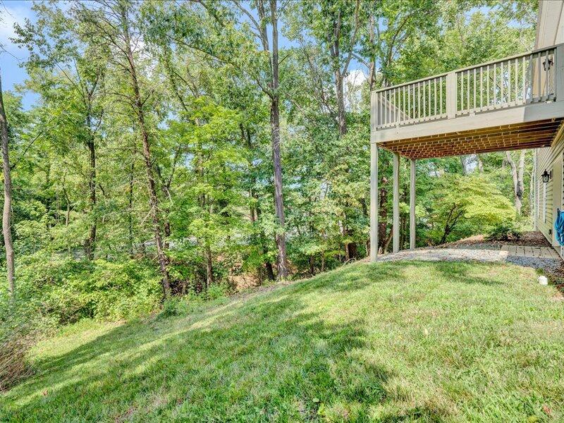 4995 Merriman Road Roanoke, VA 24018 - Photo 38 of 39 36-DSC5213