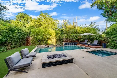 $1,450,000 | 9960 Mixon Drive, Dallas, TX 75220