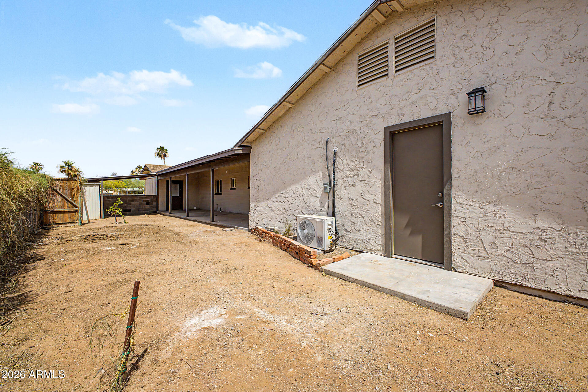 2185 West Greasewood Street Apache Junction, AZ 85120 - Photo 42 of 48