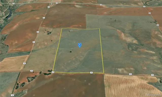 $206,999 | 20000 Co Road, Pleasant View, CO 81331