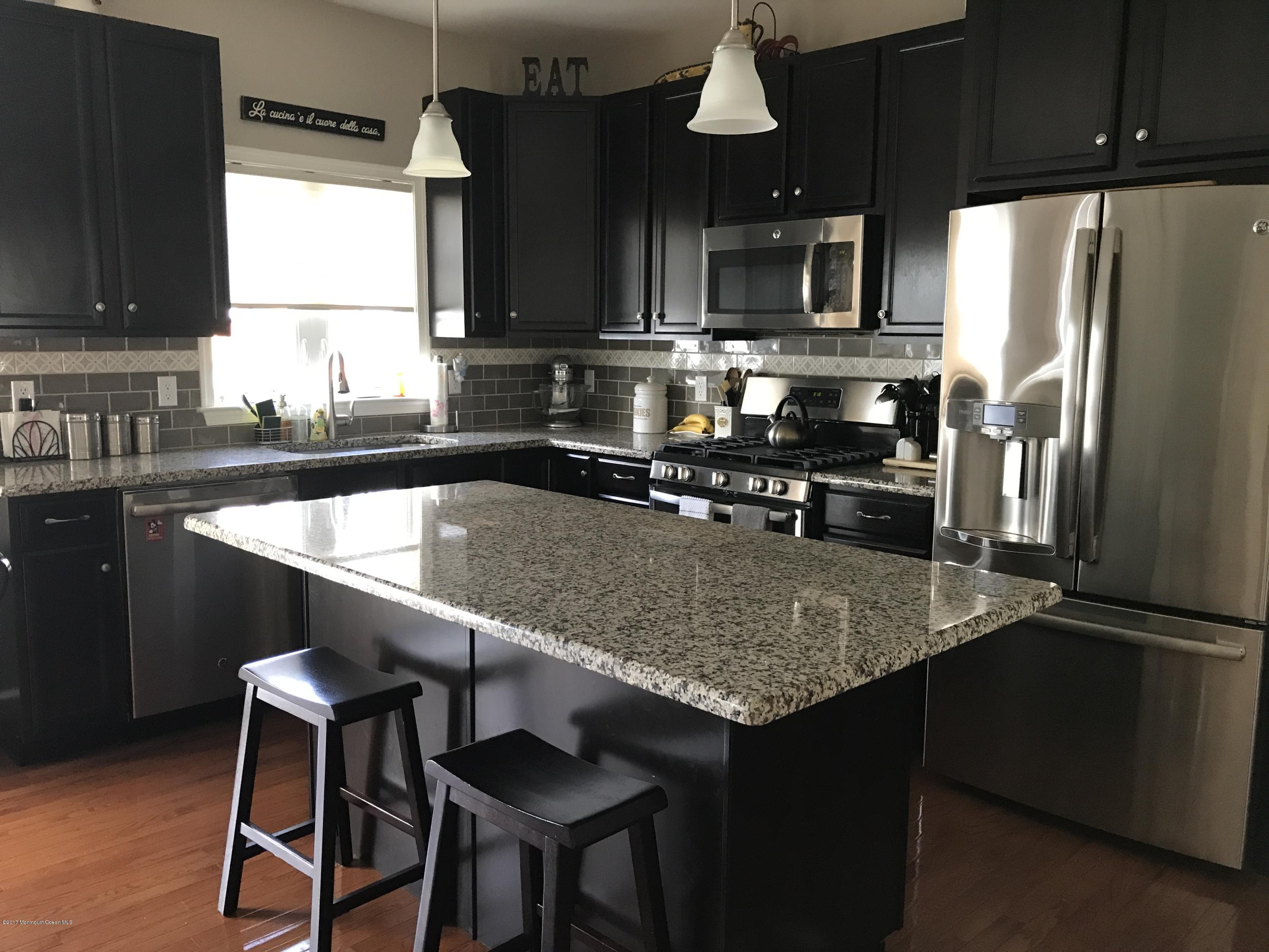 126 Spirit Bear Road Toms River, NJ 08755 - Photo 11 of 37 IMG_2760