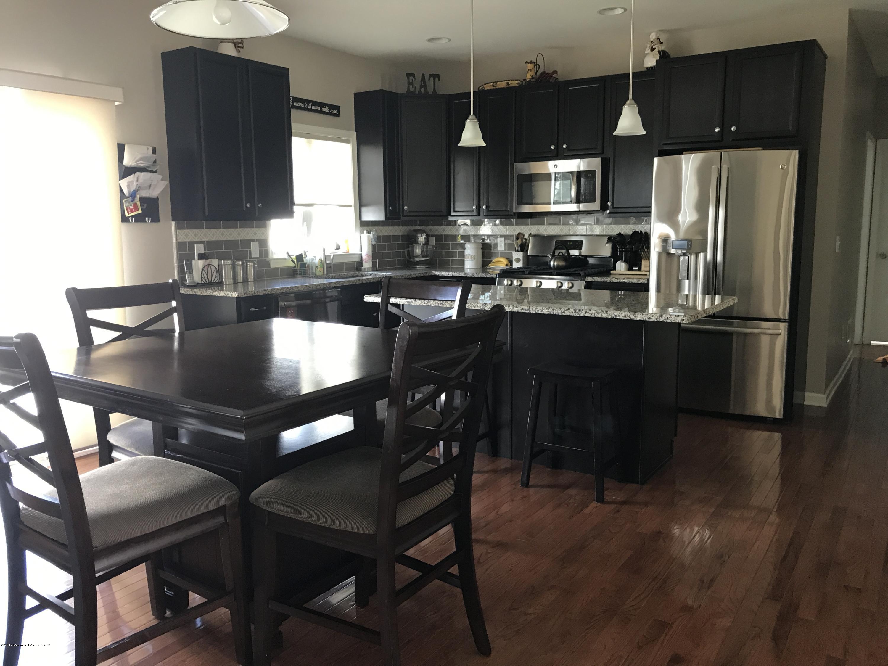 126 Spirit Bear Road Toms River, NJ 08755 - Photo 12 of 37 IMG_2762