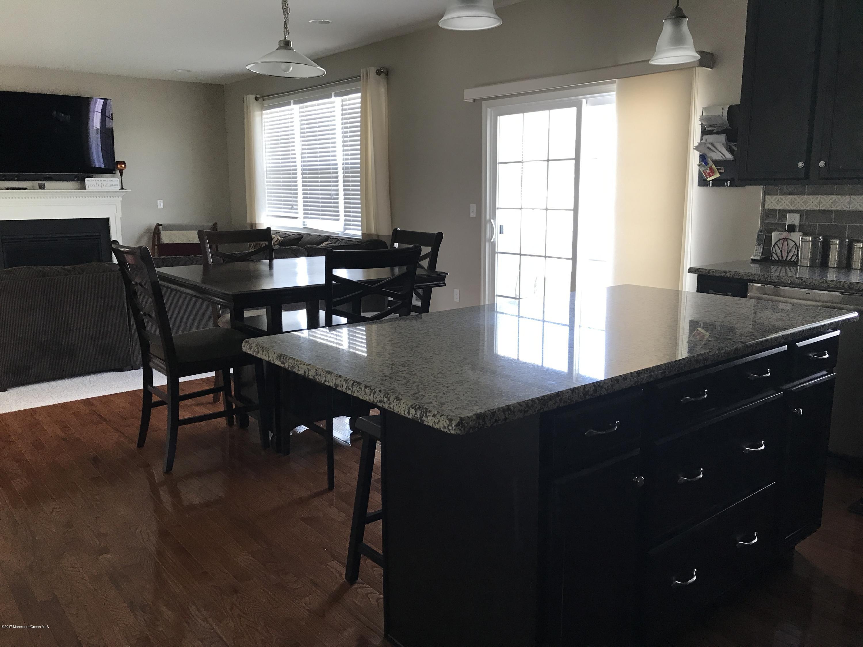 126 Spirit Bear Road Toms River, NJ 08755 - Photo 13 of 37 IMG_2763