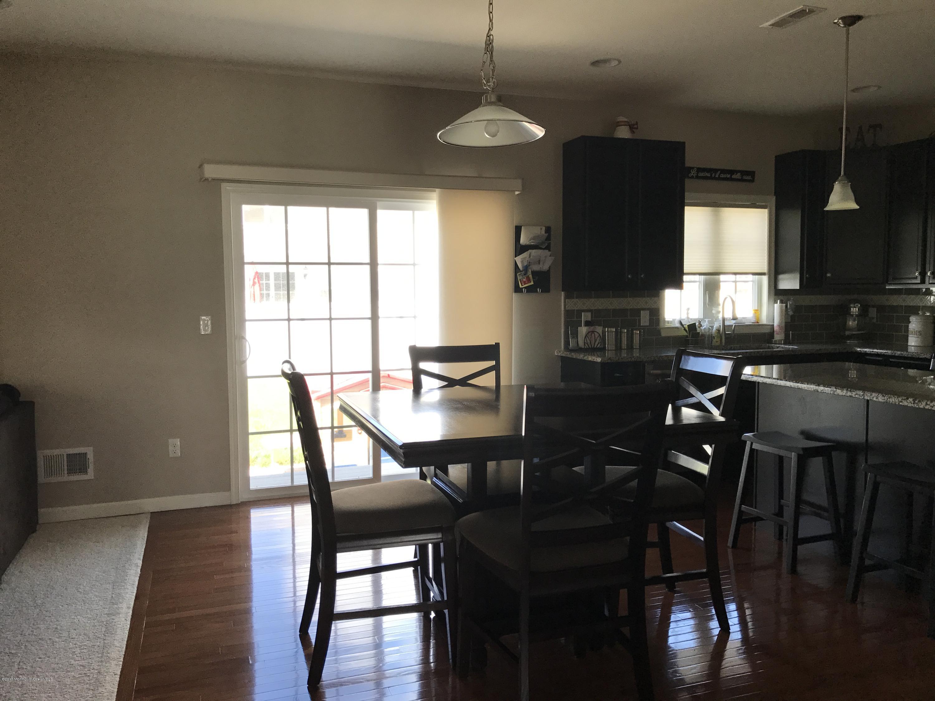 126 Spirit Bear Road Toms River, NJ 08755 - Photo 14 of 37 IMG_2764