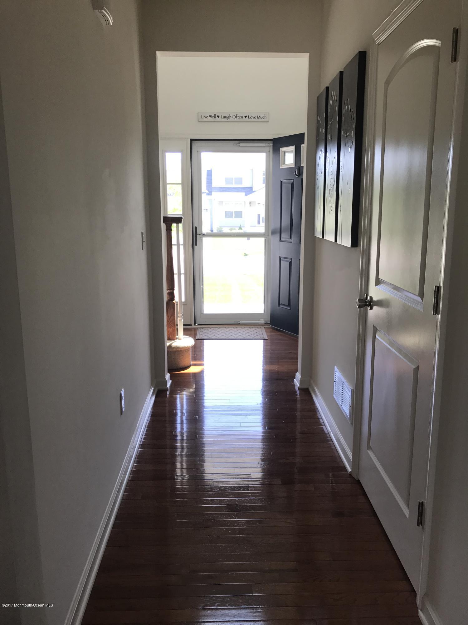 126 Spirit Bear Road Toms River, NJ 08755 - Photo 19 of 37 IMG_2808