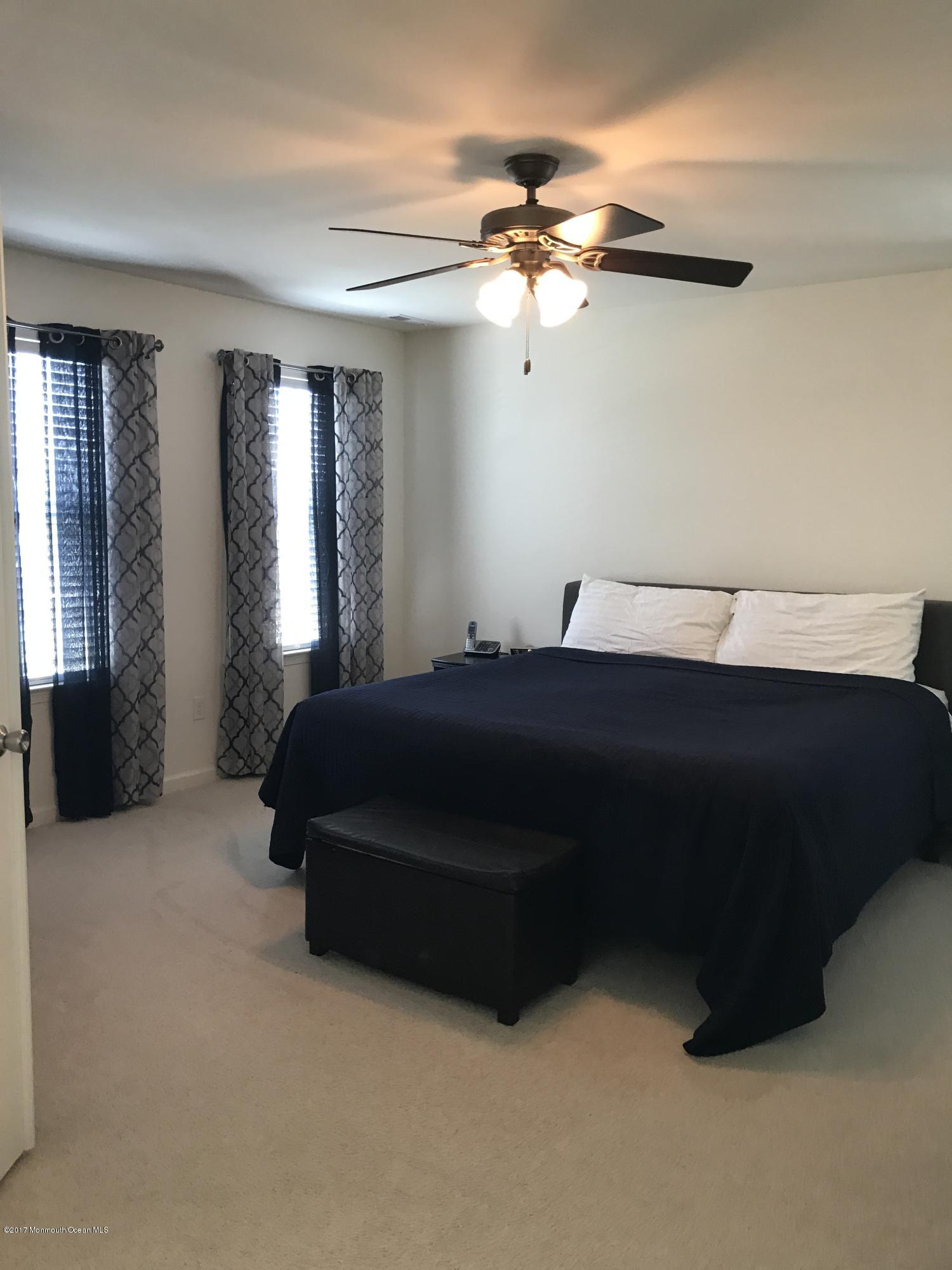 126 Spirit Bear Road Toms River, NJ 08755 - Photo 20 of 37 IMG_2822