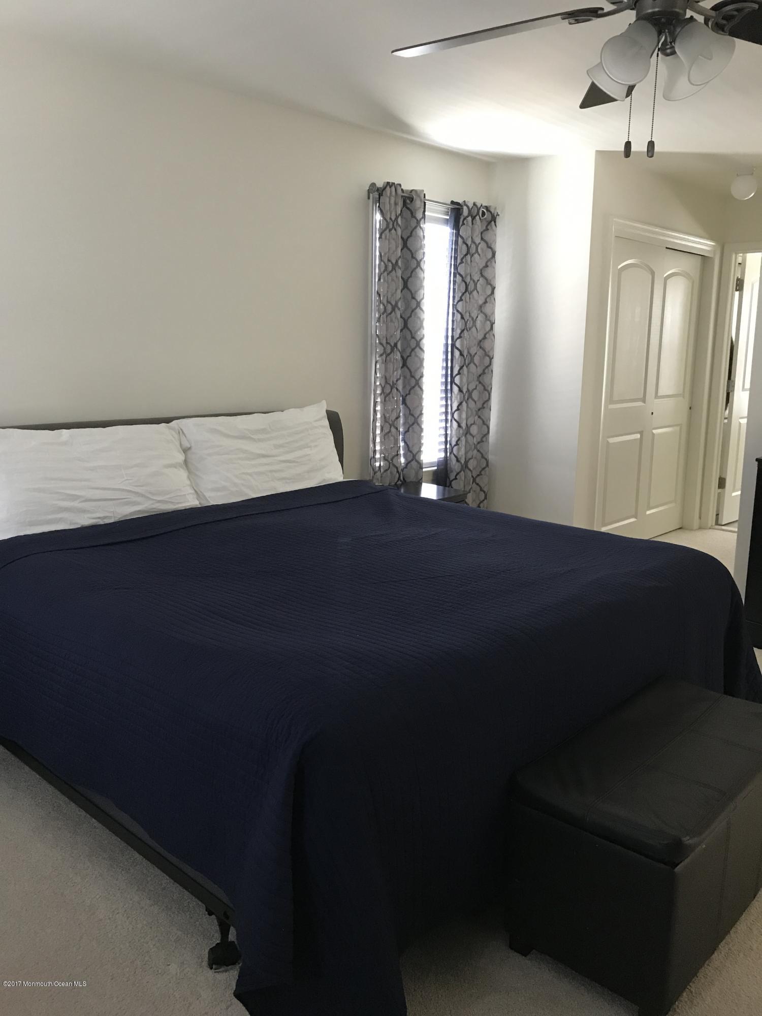 126 Spirit Bear Road Toms River, NJ 08755 - Photo 21 of 37 IMG_2819