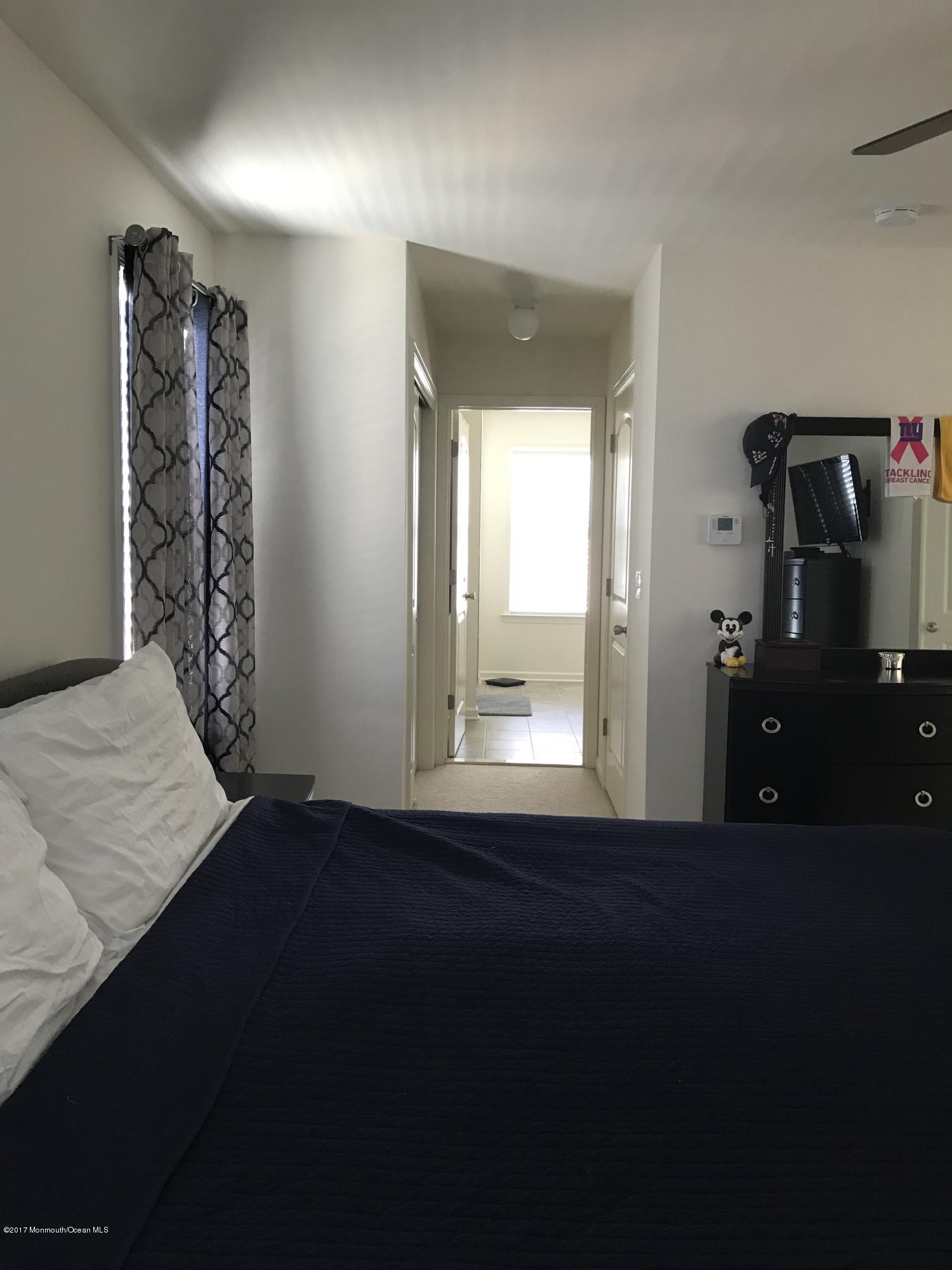 126 Spirit Bear Road Toms River, NJ 08755 - Photo 22 of 37 IMG_2820