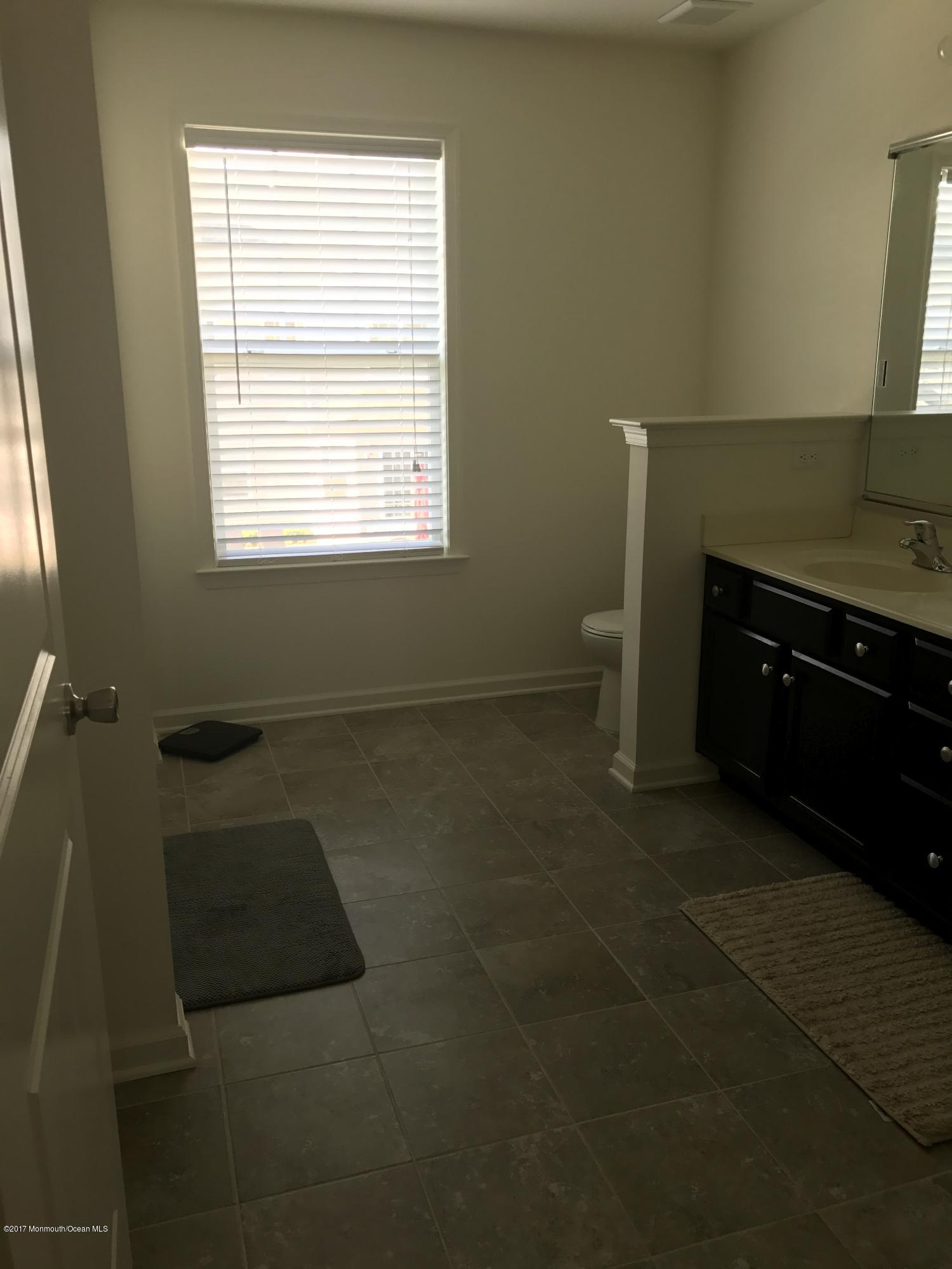 126 Spirit Bear Road Toms River, NJ 08755 - Photo 23 of 37 IMG_2784