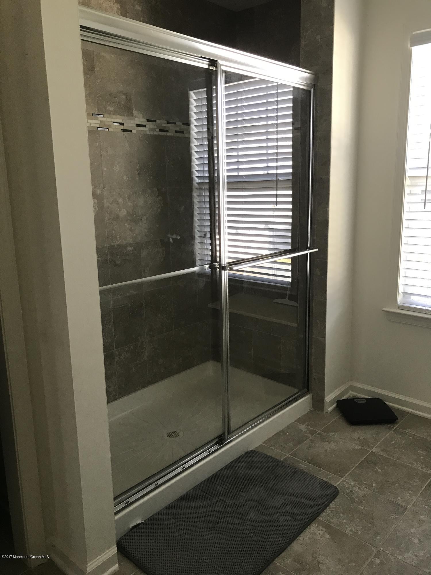 126 Spirit Bear Road Toms River, NJ 08755 - Photo 25 of 37 IMG_2786