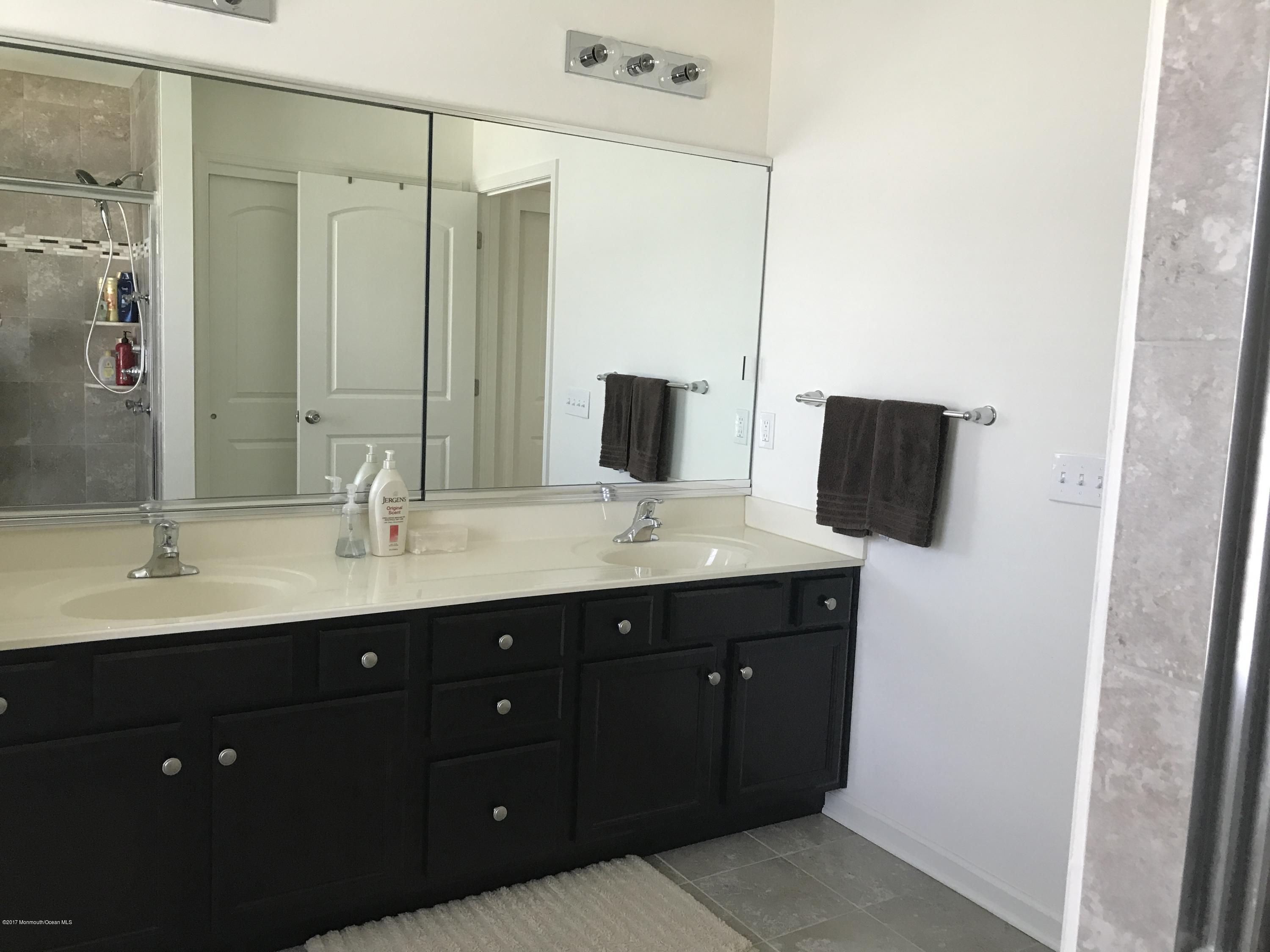 126 Spirit Bear Road Toms River, NJ 08755 - Photo 26 of 37 IMG_2789