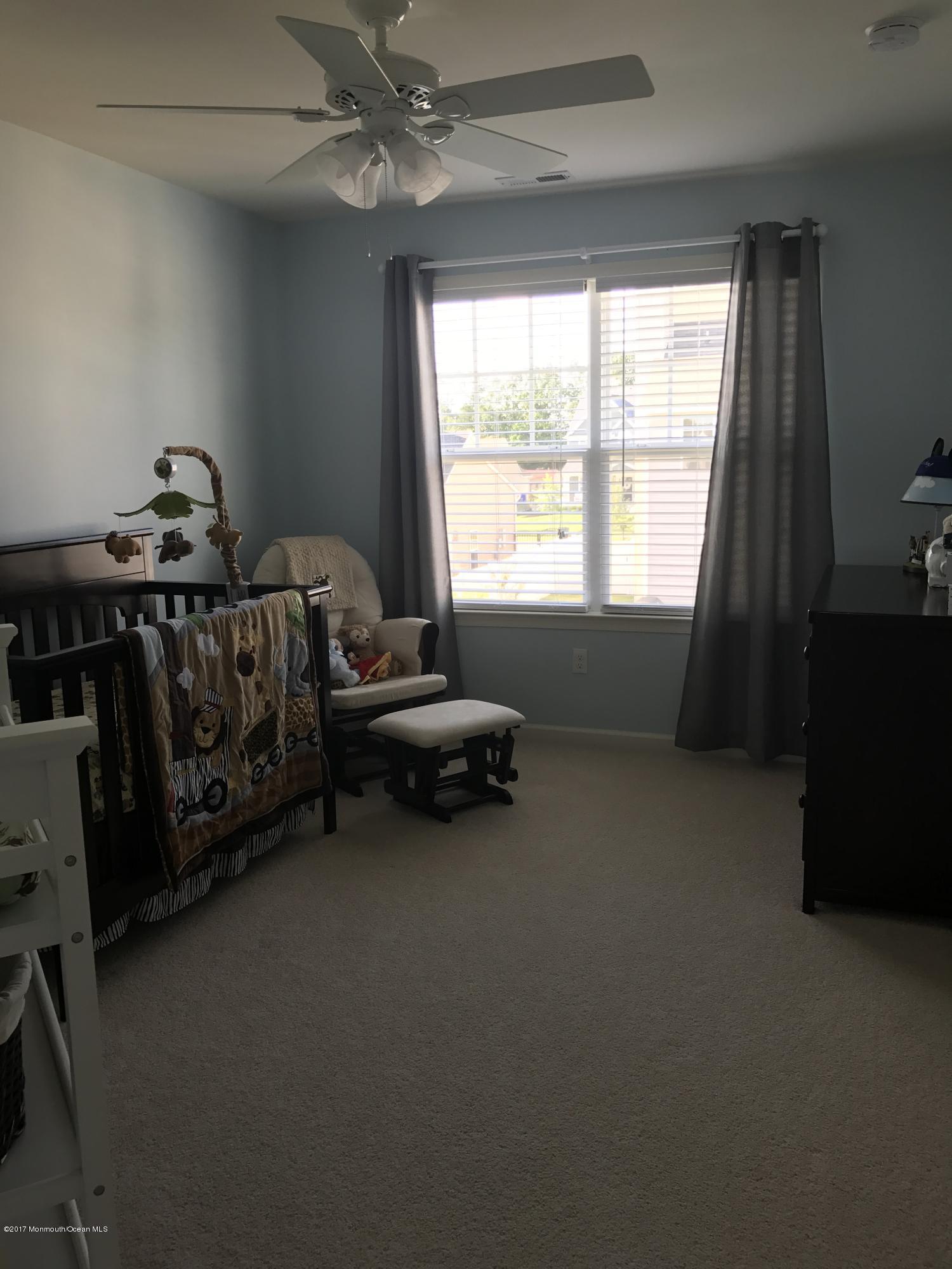 126 Spirit Bear Road Toms River, NJ 08755 - Photo 27 of 37 IMG_2794