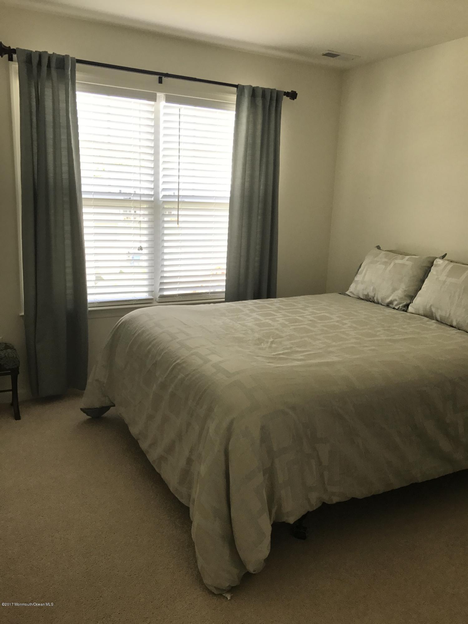 126 Spirit Bear Road Toms River, NJ 08755 - Photo 28 of 37 IMG_2810