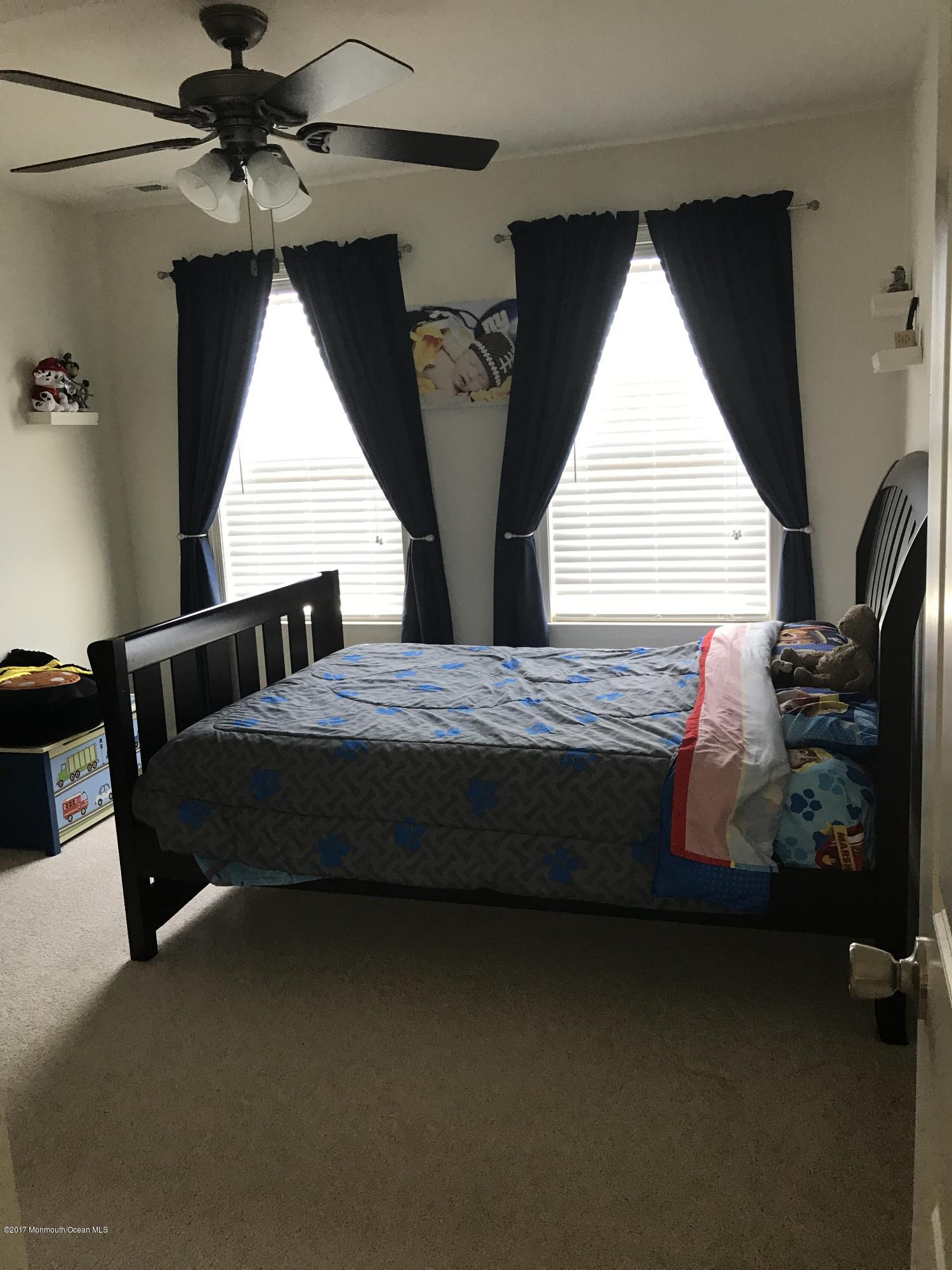 126 Spirit Bear Road Toms River, NJ 08755 - Photo 30 of 37 IMG_2814