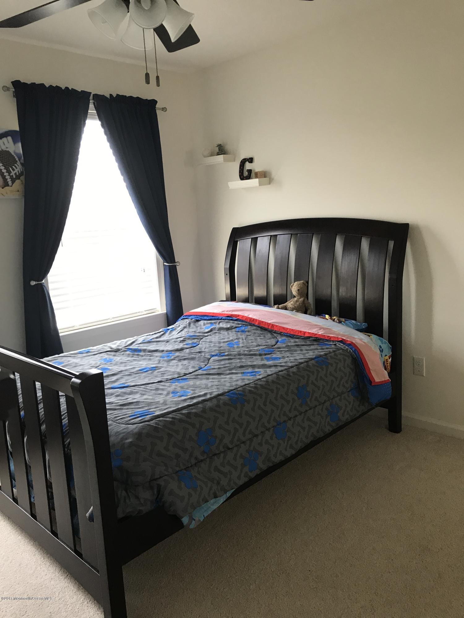 126 Spirit Bear Road Toms River, NJ 08755 - Photo 31 of 37 IMG_2815