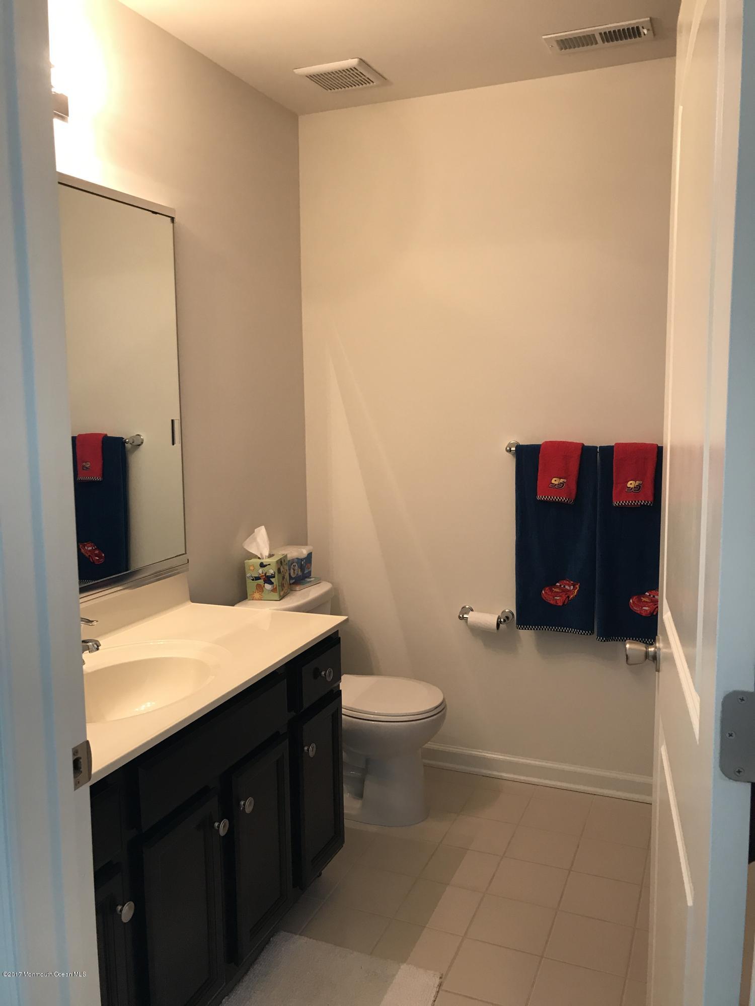 126 Spirit Bear Road Toms River, NJ 08755 - Photo 32 of 37 IMG_2816