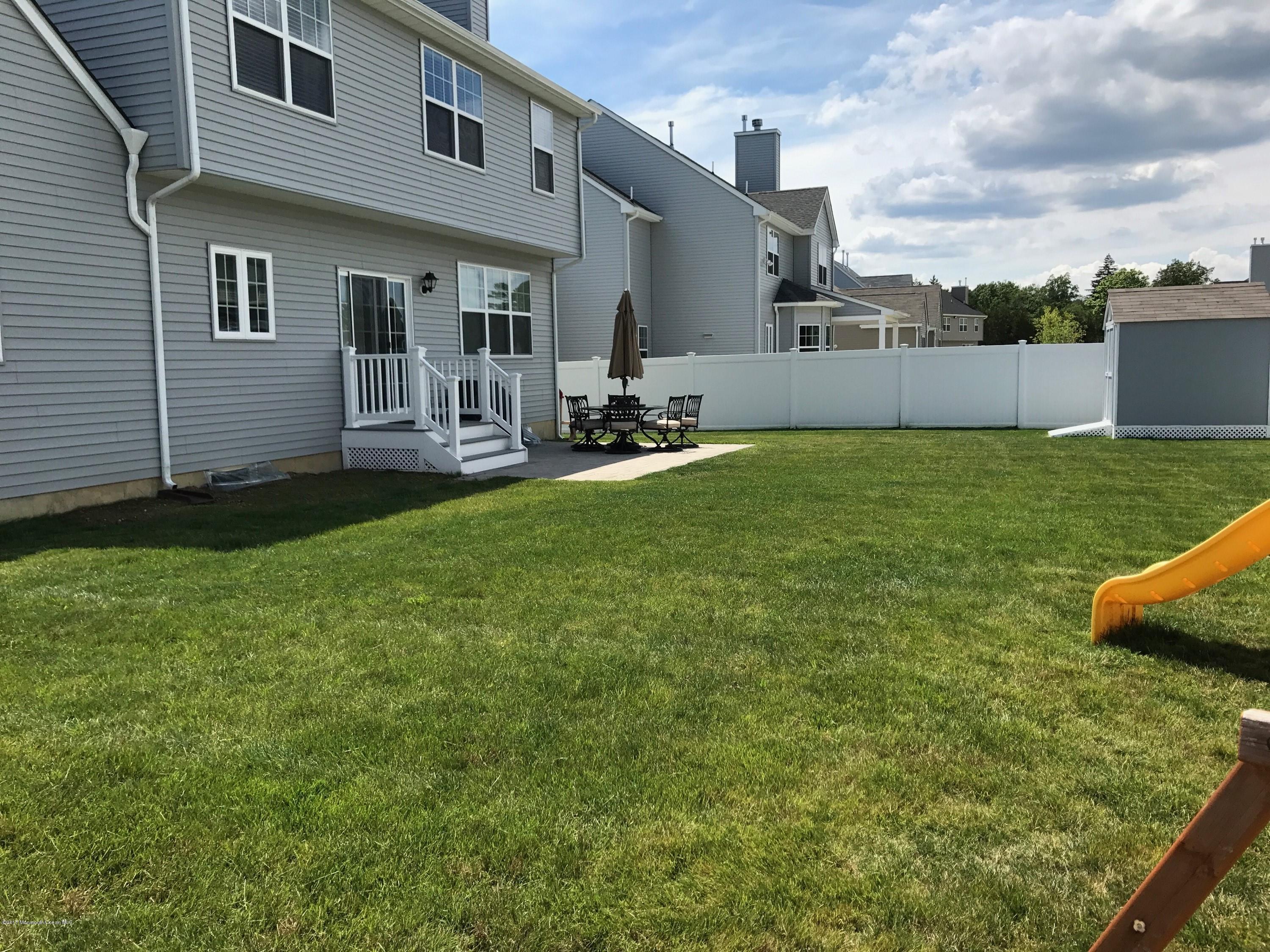 126 Spirit Bear Road Toms River, NJ 08755 - Photo 33 of 37 IMG_2827