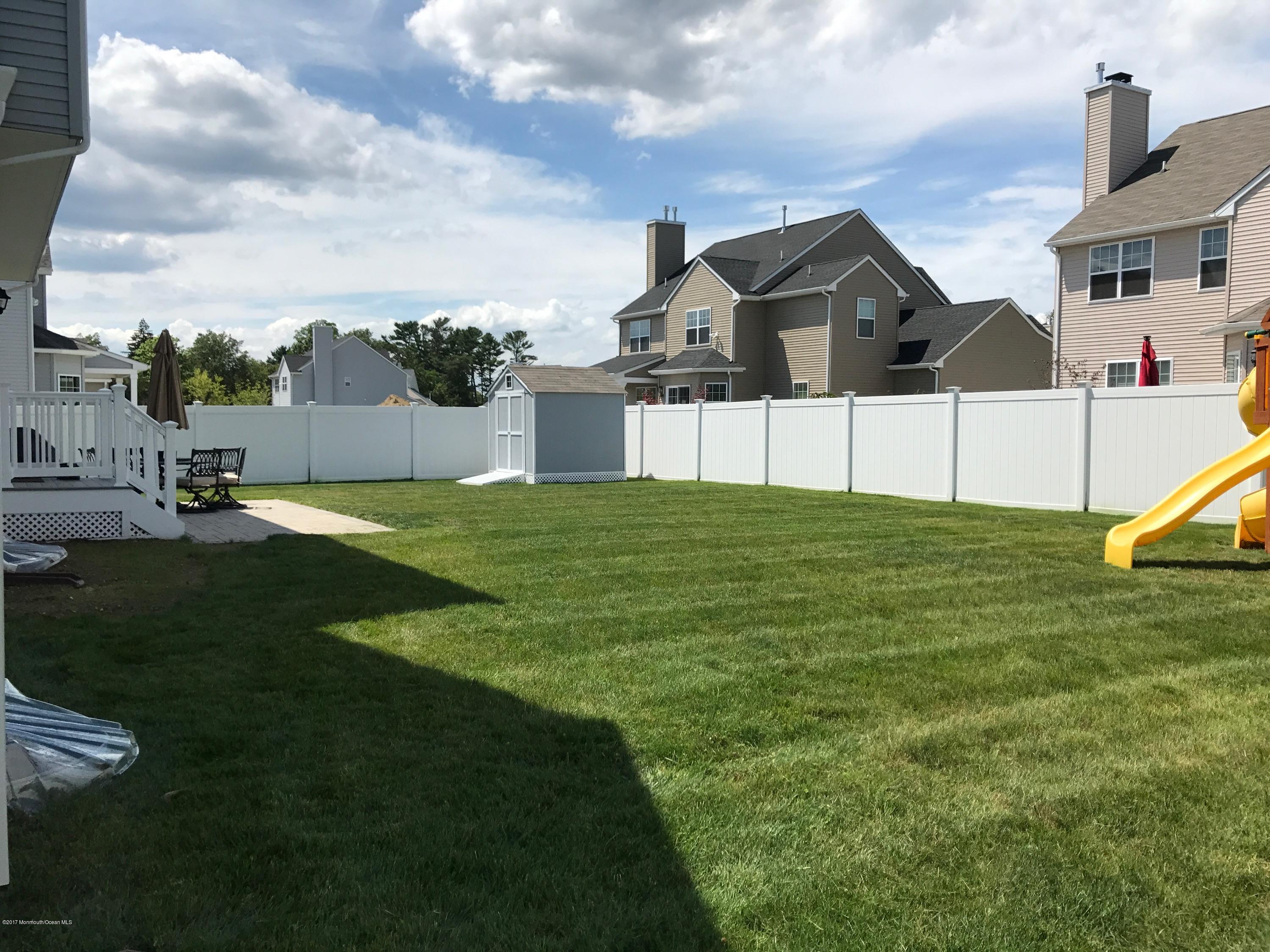 126 Spirit Bear Road Toms River, NJ 08755 - Photo 34 of 37 IMG_2828