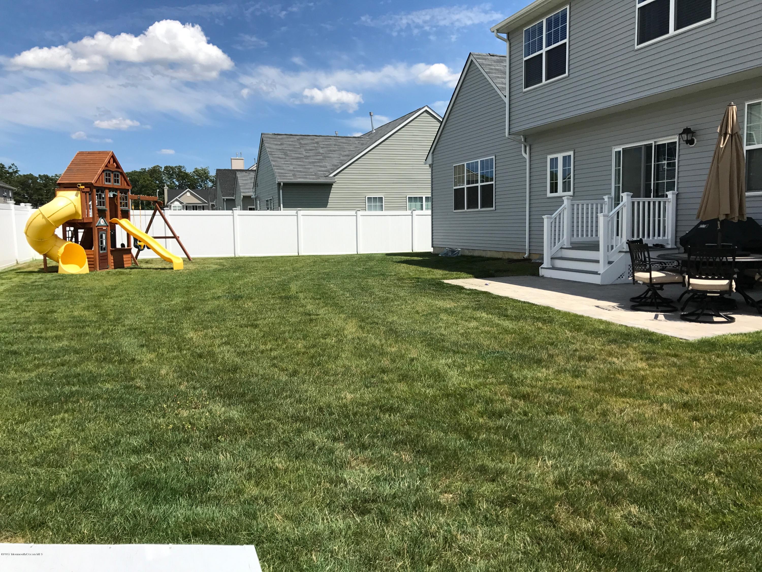 126 Spirit Bear Road Toms River, NJ 08755 - Photo 35 of 37 IMG_2829