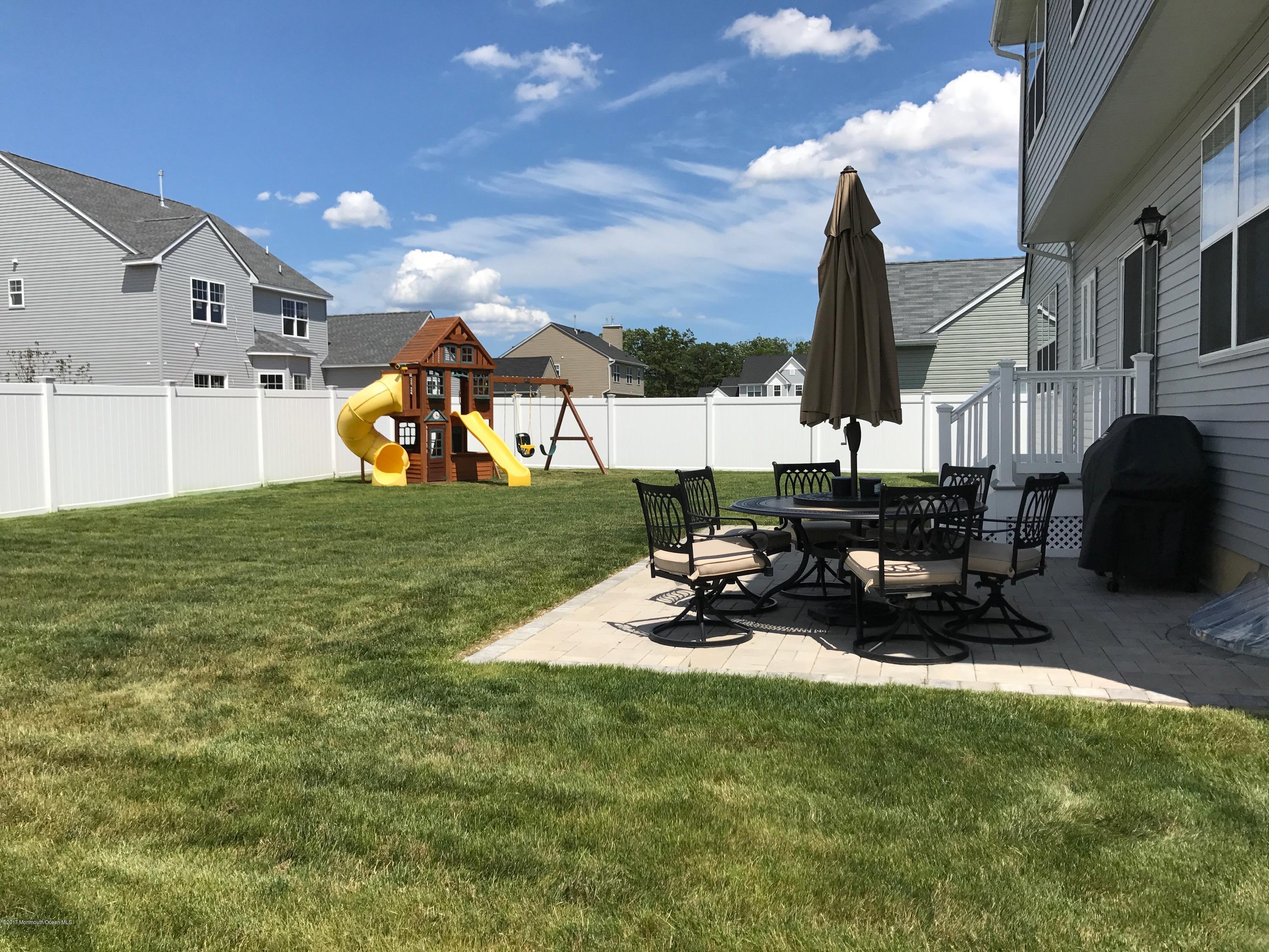 126 Spirit Bear Road Toms River, NJ 08755 - Photo 36 of 37 IMG_2830