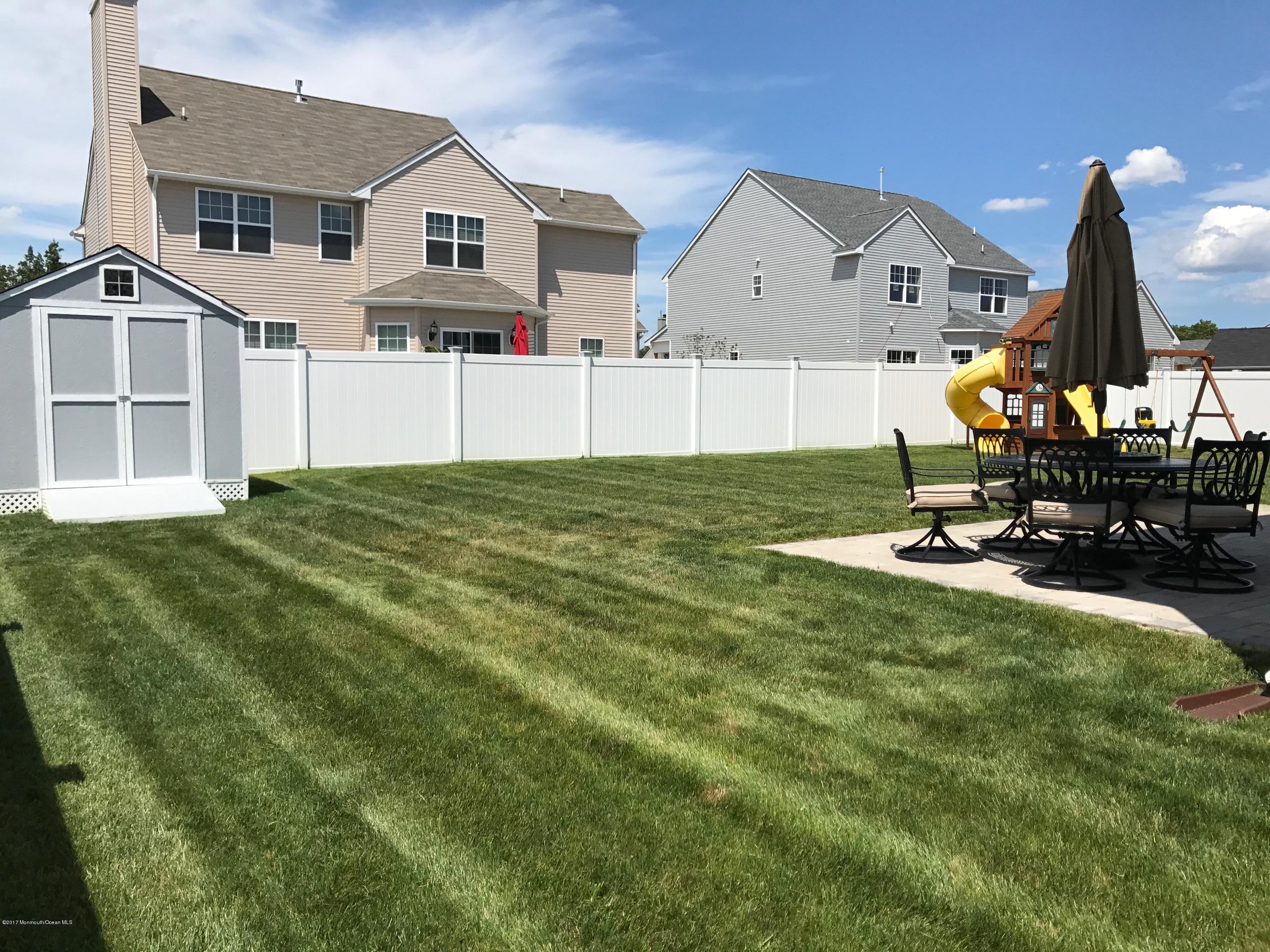 126 Spirit Bear Road Toms River, NJ 08755 - Photo 37 of 37 IMG_2831