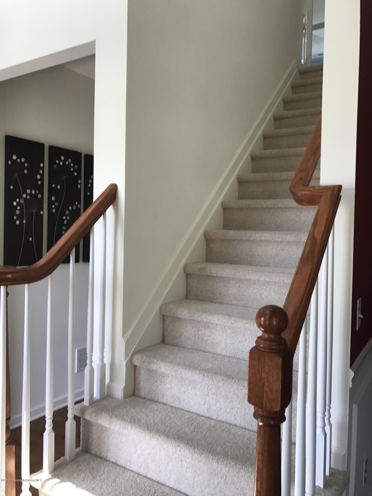 126 Spirit Bear Road Toms River, NJ 08755 - Photo 4 of 37 IMG_2825