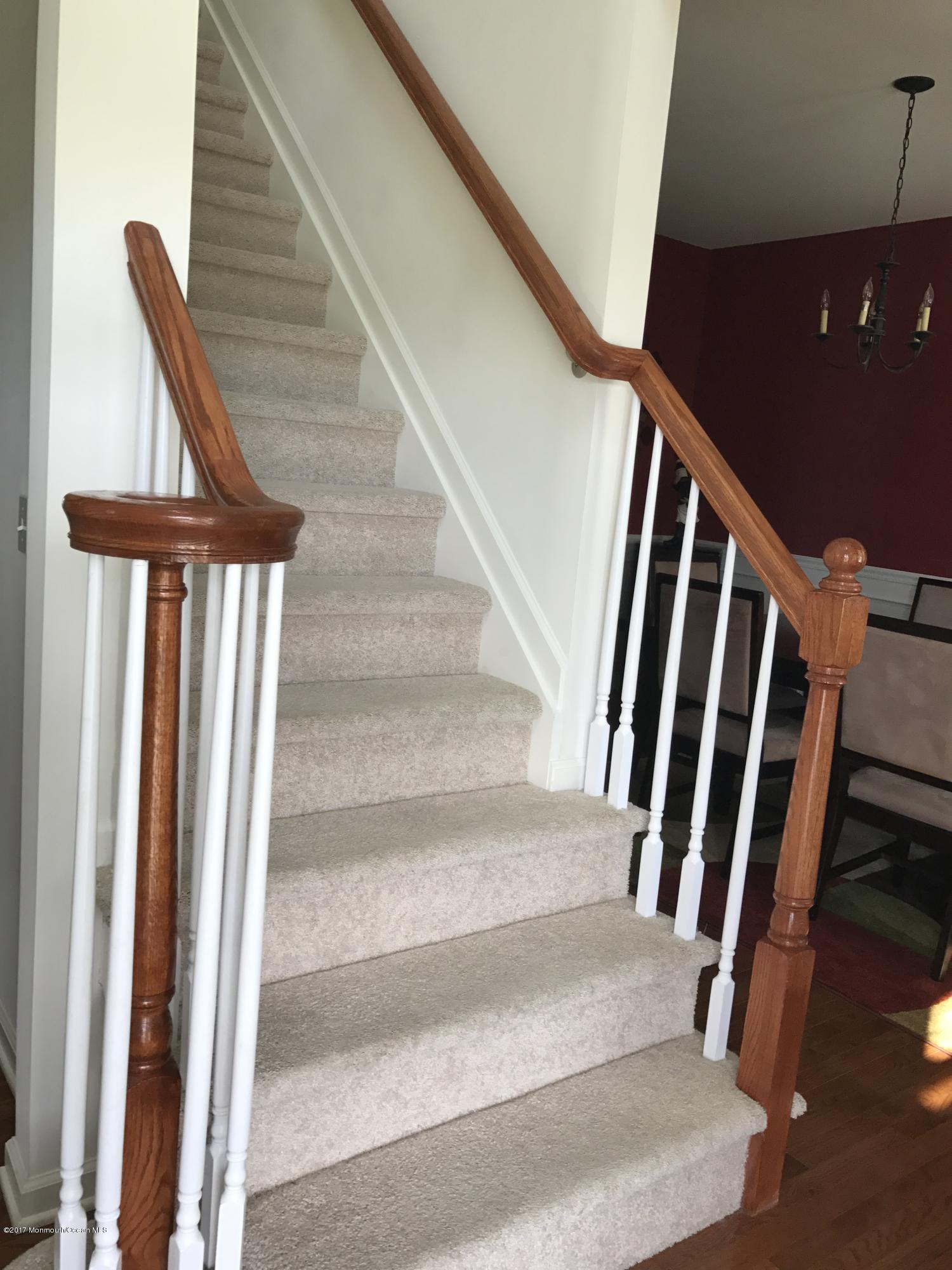 126 Spirit Bear Road Toms River, NJ 08755 - Photo 7 of 37 IMG_2776