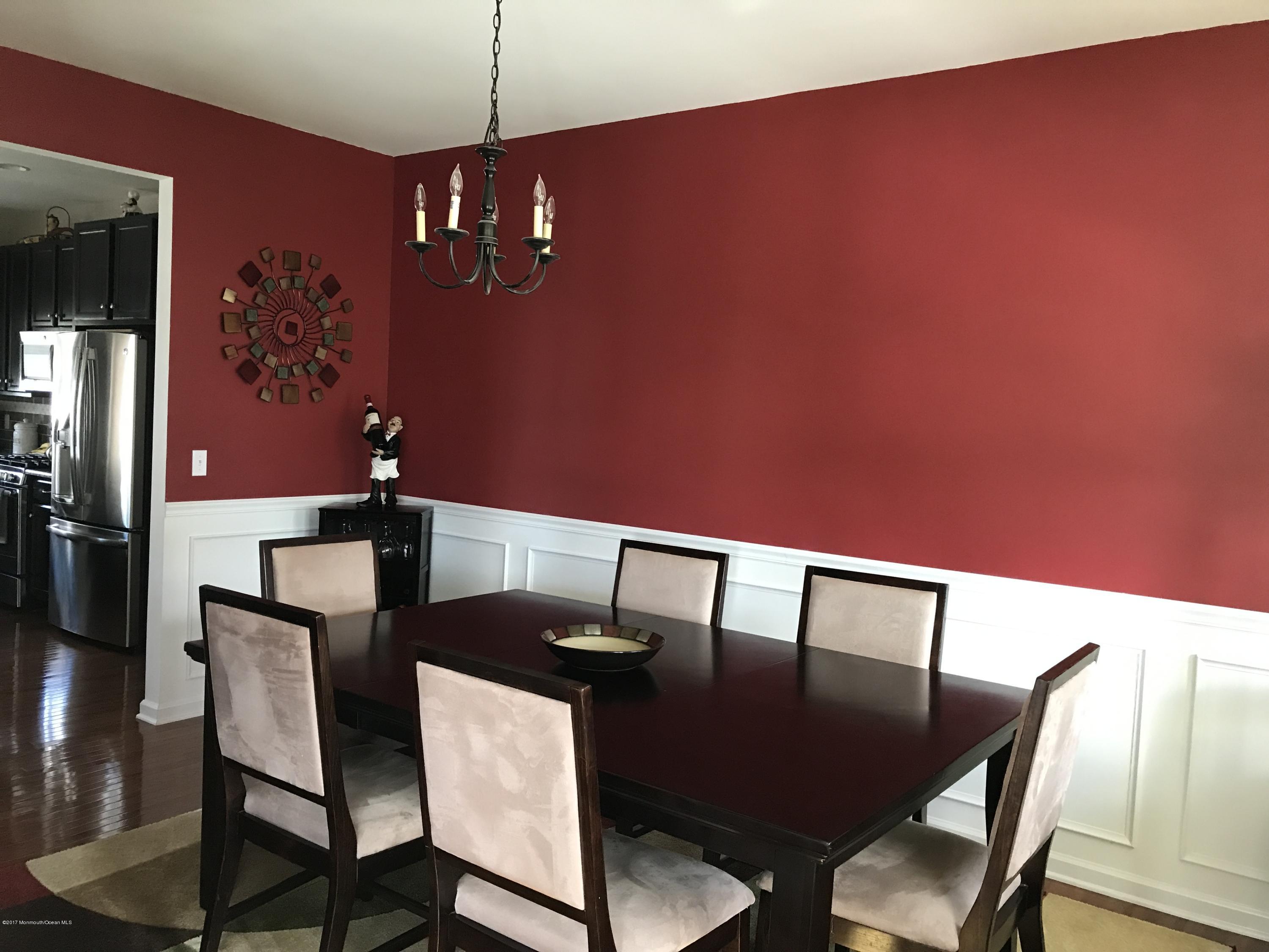 126 Spirit Bear Road Toms River, NJ 08755 - Photo 8 of 37 IMG_2779