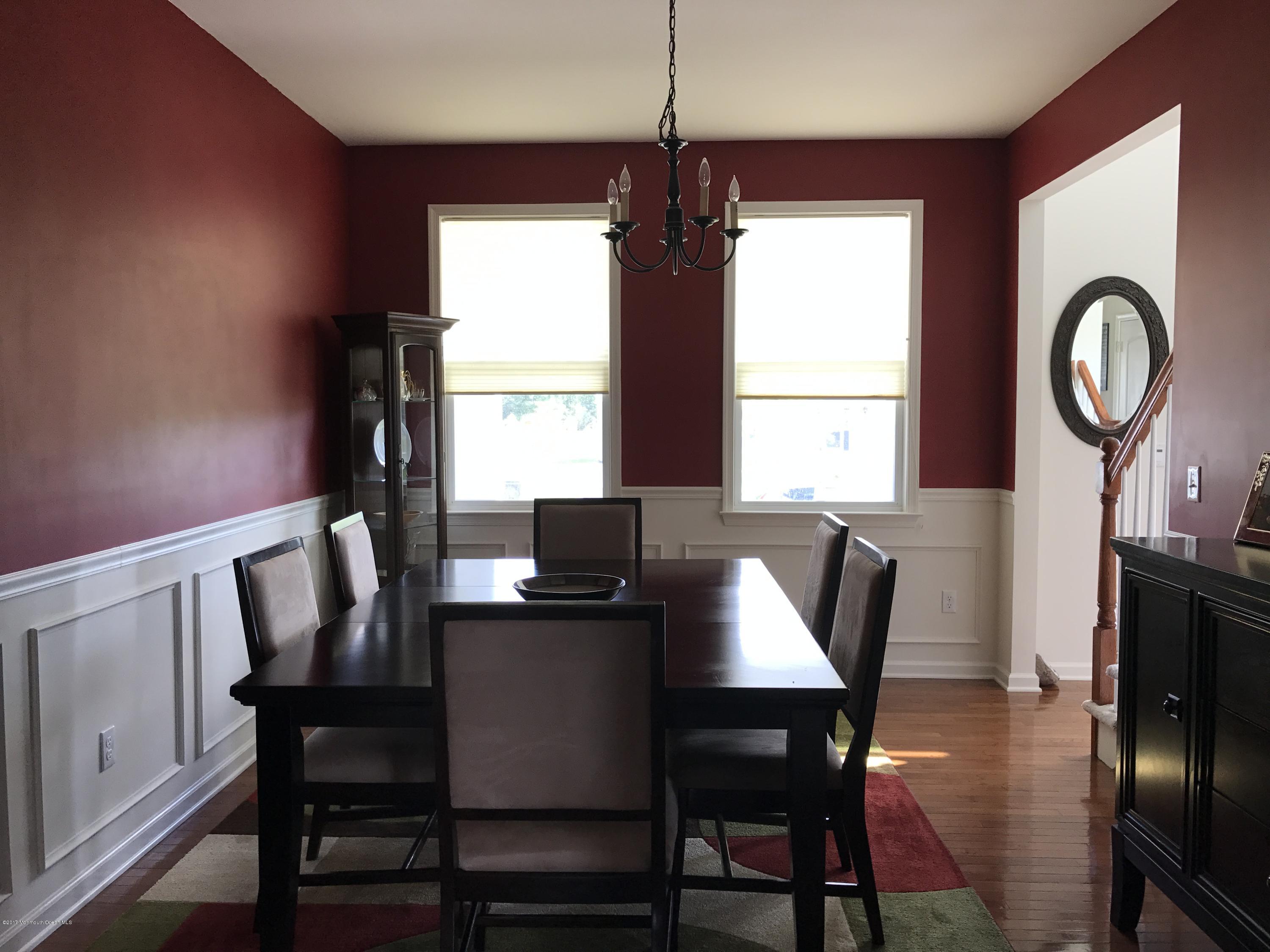 126 Spirit Bear Road Toms River, NJ 08755 - Photo 9 of 37 IMG_2777