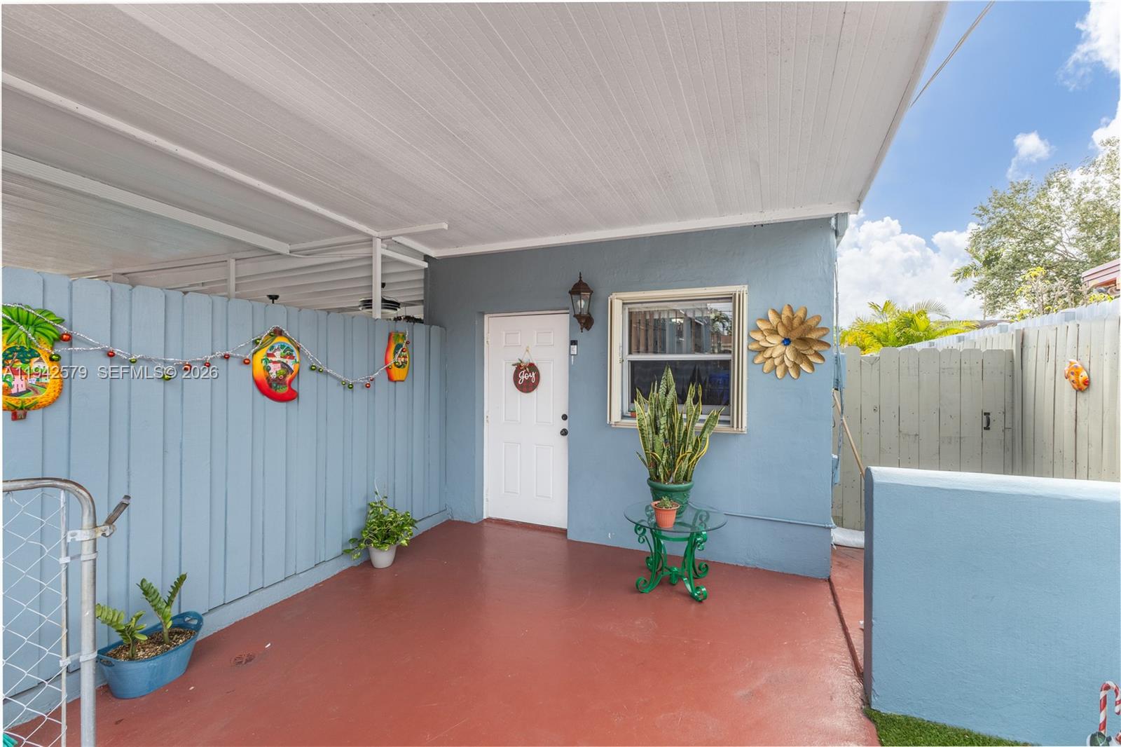 2818 Southwest 2nd Street Miami, FL 33135 - Photo 22 of 47 Photo 22